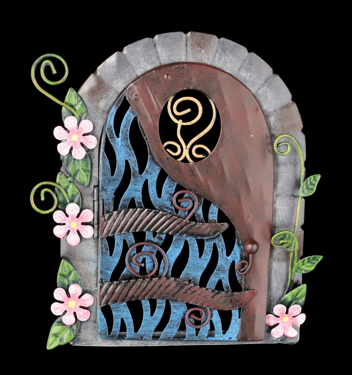 Fairy Door - Daisy Doorway