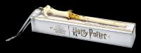 Christmas Tree Decoration - Lord Voldemort Wand