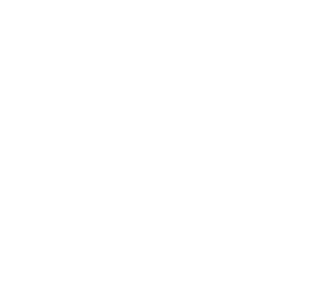 Design Clinic