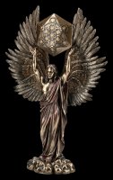 Metatron Figurine - Lord of Angels