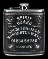 Flachmann - Spirit Board