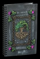 Journal - Dream Book