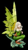 Fairy Figure Jolie