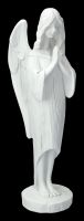 Angel Figurine praying