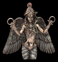 Ishtar Figurine - Goddess of Love