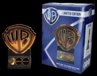 Warner Bros 100th Anniversary Limited Edition