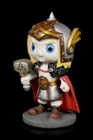 Norsies Figurine - Thor