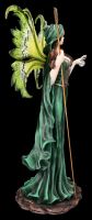 Fairy Figurine - Arboris Guardian of the Forest