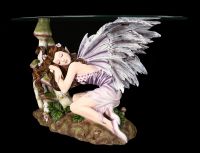 Fairy Table - Sleeping Beauty