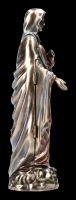 Triptych Sculpture - Maria Our Lady of Grace