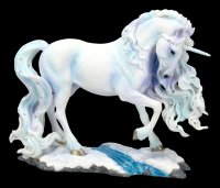 Unicorn Figurine - Pure Spirit