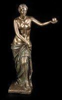 Venus de Milo Figurine - Reconstructed