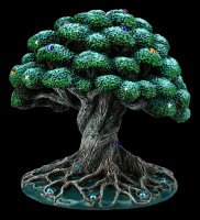 Tree of Life Figurine
