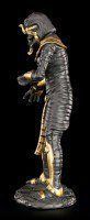 Ägyptische Figur - Mumie des Pharao