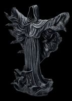 Grim Reaper Figur - Wächter der Raben