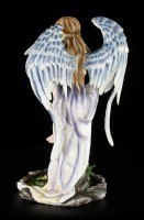 Engel Figur - Angel of Hope