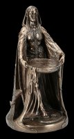 Celtic Goddess Mother - Danu