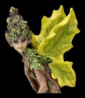 Forest Fairy Figurine - Liana