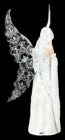 Anne Stokes Figurine - Only Love Remains - Gothic Angel