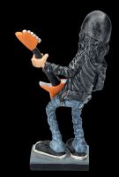Funny Rockstar Figur - Phil