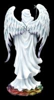 Angel Figurine Large - Magic Mistress
