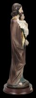 Heiligenfigur - San Jose - Heiliger Joseph