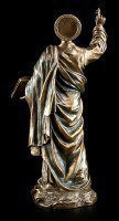 Peter the Apostle Figurine - Saint Peter