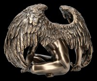 Angel Nude Figurine - Angels Rest