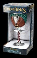 Lord of the Rings Goblet - Frodo
