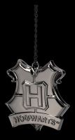 Hängeornament Harry Potter - Hogwarts Wappen
