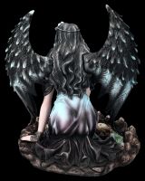 Engel Figur - Immortal Sin