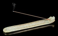Incense Stick Holder - Inner Peace