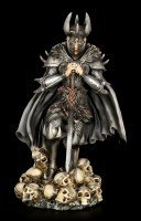 Ritter Figur - Dragon Crusade V - St. Georg