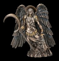 Archangel Gabriel Figurine
