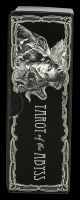 Tarot Cards - Tarot Of The Abyss