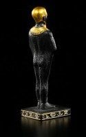 Ptah Figurine small