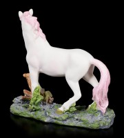 Unicorn Figurine - Bringer of Light