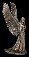 Anne Stokes Figur - Spirit Guide - Limited Edition