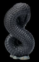 Snake Figurine - Ouroboros by Cult Cuties