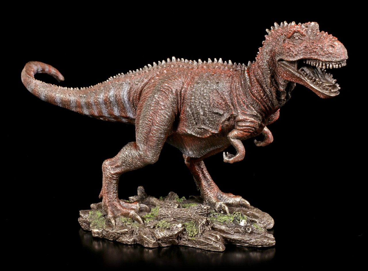 Dinosaurier Figur - Tyrannosaurus Rex