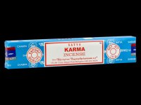 Incense Sticks - Karma by Satya