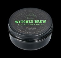 Eco Soy Wax - Witches Brew