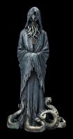 Cthulhu Figurine of the Underworld