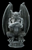 Gargoyle Figurine - The Protector