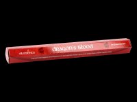 Incense Sticks - Dragons Blood