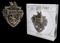 Wall Plaque Harry Potter - Ravenclaw Crest