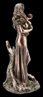 Persephone Figur - Griechische Göttin der Unterwelt