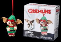 Christmas Tree Decoration Gremlins - Gizmo Elf