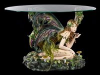 Fairy Table - Mystical Faenir