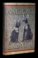 Journal Egypt - Ancient Egypt